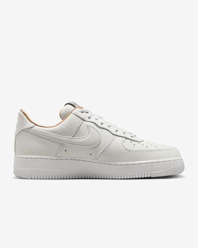 Nike Air Force 1 '07 Men's Air Force One IB1406-111 White Size
