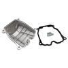 420610393 Valve Cover With Gasket For Outlander Renegade Commander Maverick 330 400 650 800 1000 Accessories 420630260