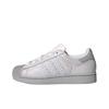 Originals Superstar 2 Sneakers Morbide Comode Sneakers Donna Grigio JQ8729