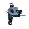 Hyundai Kia Spare Tire Bracket Assembly 628002P000