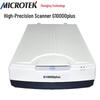 Zhongjing G10000plus A3 HD Imaging Scanner