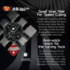 Yongjun Guanlong V3 Stickers 3x3x3 Magic Cube Puzzle Educational Toys Fast Speed Cube for Kids Adults