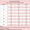 Kawaii Cute Lolita Maid Costumes Girls Women Lovely Maid Cosplay Costume Animation Show Japanese Outfit Dress Clothes Pink +Blue