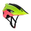 Lixada Ultra-lightweight Mountain Bike Cycling Bicycle Helmet Sports Safety Protective Helmet 13