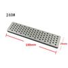 Wutuo Snowboard Diamond Edge Sharpener