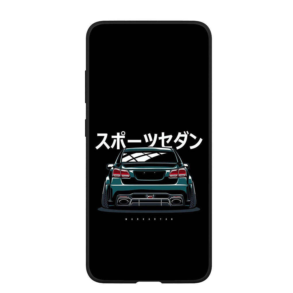 

Phone Case for Samsung Galaxy S25 S23 S22 S24 Ultra FE A05 A06 A15 A16 A36 A37 A35 A54 A55 A56 A57 A25 A26 A53 A17 Supercar Anime Super Car Cool Cover for Samsung Galaxy S25 Ultra екрю