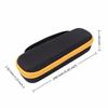 Waterproof Screwdriver Case Tool Storage Box for DWHT66719 Cordless Screwdriver Professional Use