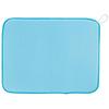 Skater Dish Dish Drainer Miffy 31 x 41 Drainer, Mat, Design, cm, KM1-A