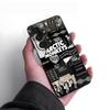 Logo A-Arctic Monkeys Phone Case For Samsung A25 A13 A33 5G A54 A36 A35 A56 A52 A14 Shockproof Soft Cover