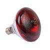 Thickened High Quality Reptile Habitat Lighting Breeding Bulb Pet Brooder Lamp Heating Lamp Bulb