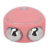 Microcurrent Facial Device Skin Tightening Wrinkle Removal Face Lift Sculpting Device