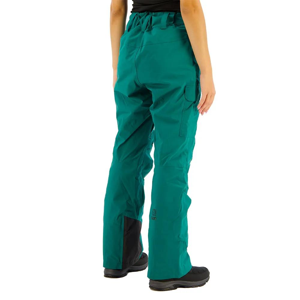 Helly Hansen Брюки Switch Insulated