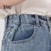 Damage Free Pants Clip 5/10Pcs Waist Tightener for Pants, Reusable Cincher No Loose Jeans, Sewing Trousers Leg Shortening Clamp Metal