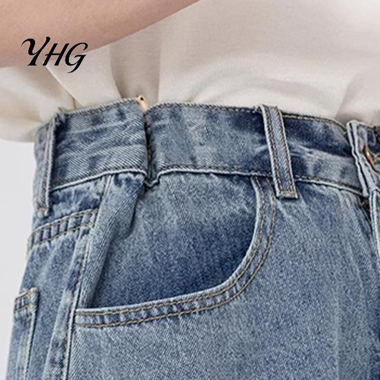 Damage Free Pants Clip 5/10Pcs Waist Tightener for Pants, Reusable Cincher No Loose Jeans, Sewing Trousers Leg Shortening Clamp Metal