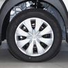 15-Inch Steel Wheel Cover Hub Cap for Toyota Yaris X Yizhi