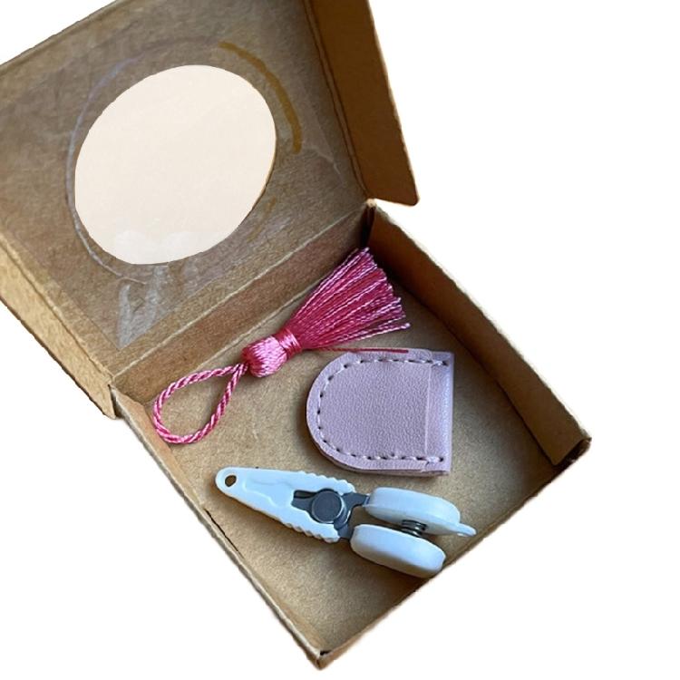 Высокоточные ножницы Маленькие ножницы Ножницы для рукоделия Ножницы для ткани Инструмент для шитья и вышивки