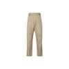 Dickies X Sophnet SS21 Work Casual Pants Men Pants Khaki DK009070CB8