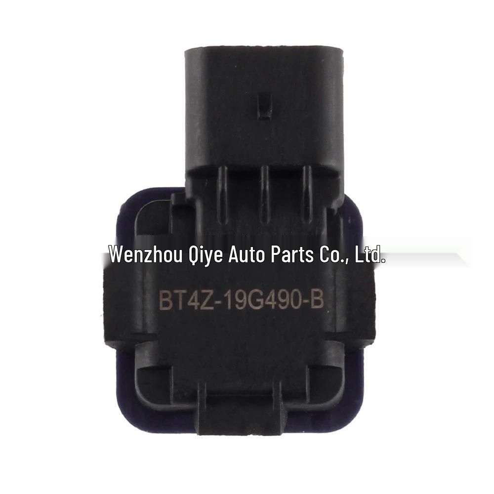 Ford Rückspiegel Rückfahrkamera DS7T-19G490-DD