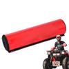 Motorcycle Handle Bar Pads Bike Handlebar Pads Dirt Bike Handlebar Pads | 7/8" Pro
