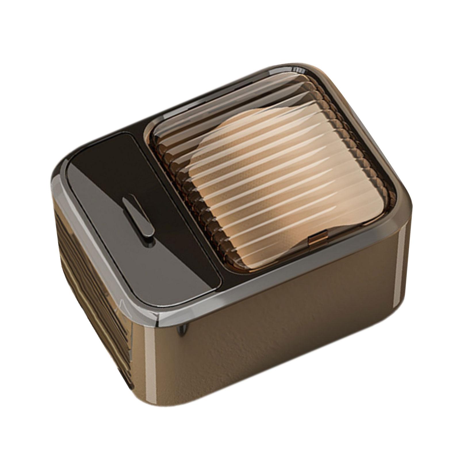 Уникальный держатель для коробки туалетной бумаги с полкой для хранения многофункциональные пластиковые органайзеры для хранения для дома и офиса чёрный 1169₽