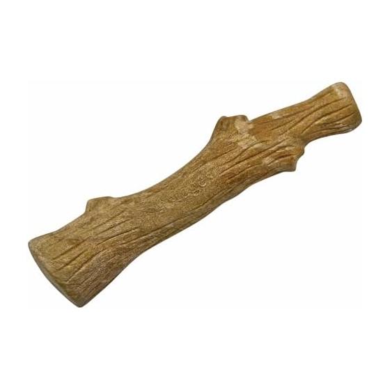 Petstages Pet Stage Woody Tough Stick Medium 5992990