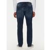 JOOP! Jeans Jeans 15 JJD-02Mitch 30044101 Blue Slim Fit