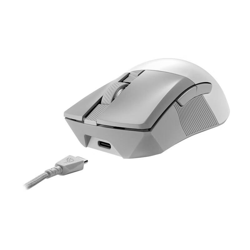ROG Gladius III Wireless AimPoint 36K Gaming Mouse