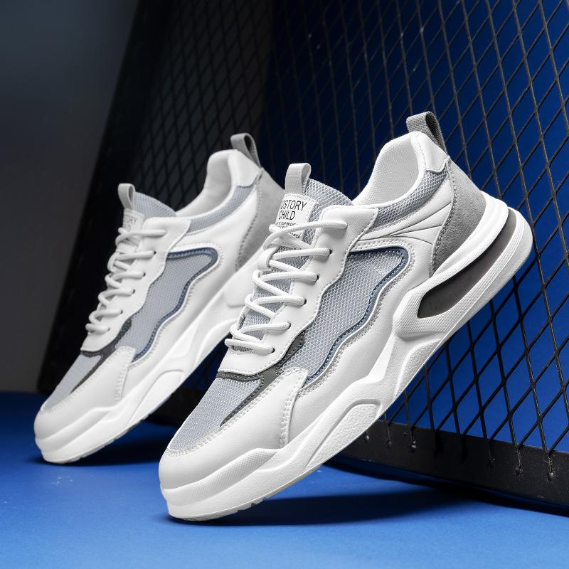 

Размер 36–46. Мужская обувь. Детская обувь. Деловая обувь. Повседневные ботинки. Дышащие кроссовки для детей.