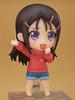 Good Smile Company Nendoroid Charlotte Otosaka Yuu Non-scale Movable ABS PVC Figure