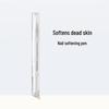 Nail Art Cuticle Softening Pen - Portable Creamy Tool for Fingertip Care