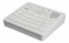 YAMAHA Finger Drum Pad Speaker Rechargeable Built-in FGDP-30