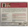Used World's Greatest Gospel Singer CD