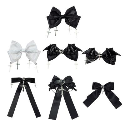 Accessori per capelli – Fermagli per capelli