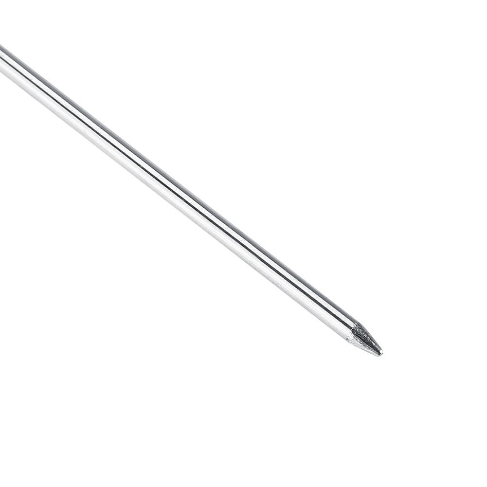 Replacement BBQ Rack Double Layer Skewers Baking Tray For Philips Air Fryer