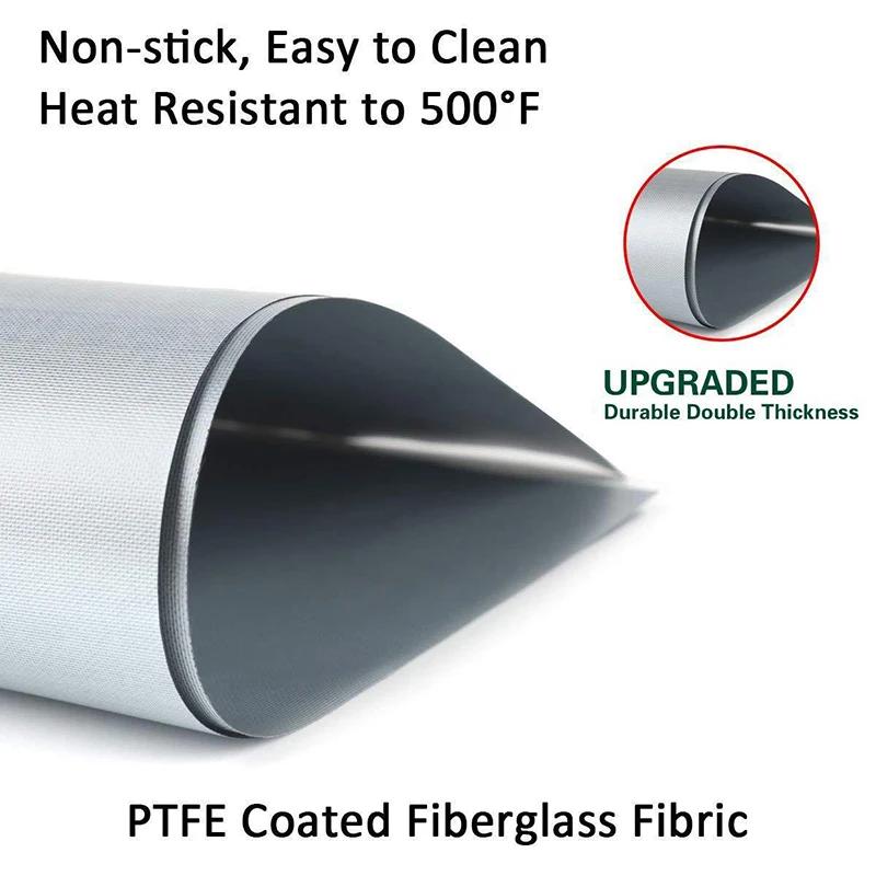 4ks Ochranný kryt na sporák do kuchyně Nepřilnavá samolepicí fólie Čisticí podložka pro opakované použití Ochranný kryt na sporák do kuchyně