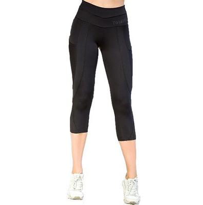 LP311 TotalFit Drawstring Breeches (06399316)