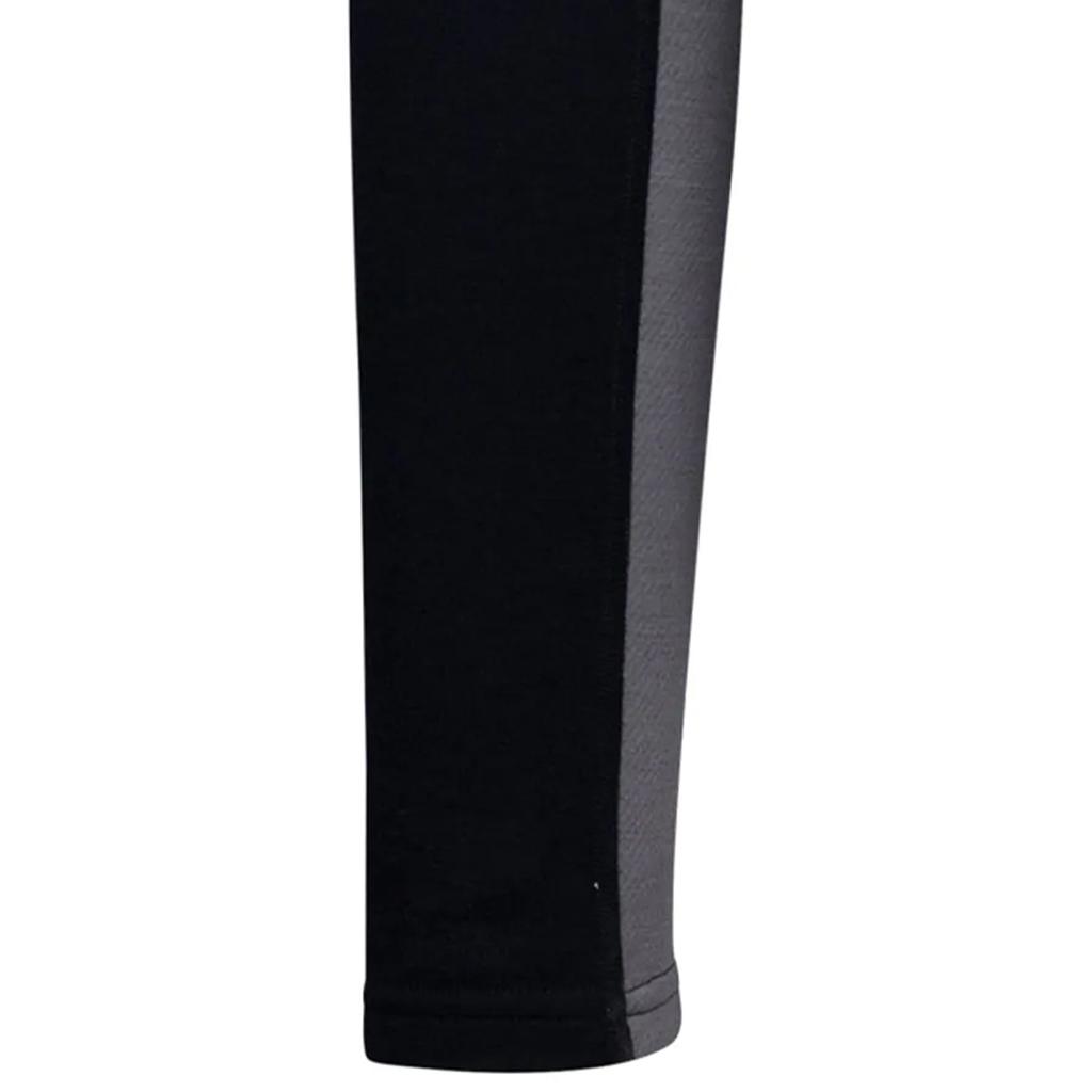 Unisexowa koszulka termoaktywna dla dorosłych Ghazi