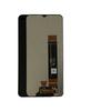 LCD Screen and Digitizer Full Assembly for Wiko T60