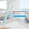 Audingkang Digital Sonic Electric Toothbrush