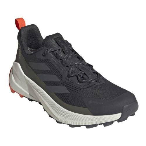 Adidas Mens Terrex Trailmaker 2.0 GORE-TEX Hiking Shoes