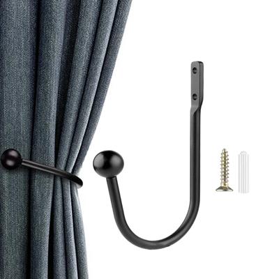 Accessori e utensili per finestre – Bastoni per tende e accessori