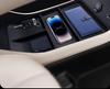GAC AION i60 Center Console Armrest Storage & Decorative Accessories