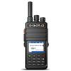 Walkie talkies e acessórios – Walkie talkies multicanais