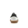 Adidas Samba Decon White Black Gum IF0642 Men's Sizes