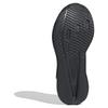 adidas Кроссовки для бега Duramo SL 2