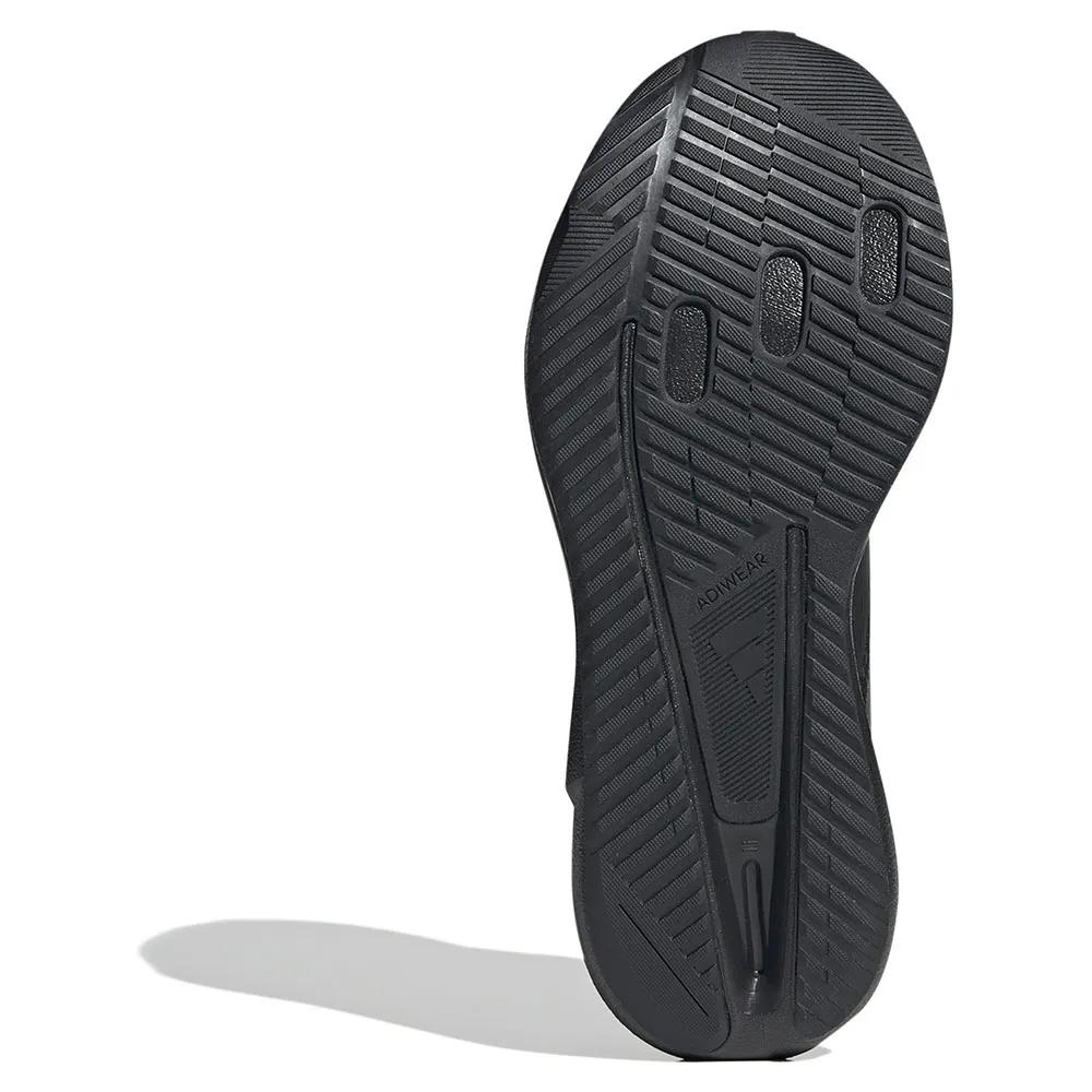 adidas Кроссовки для бега Duramo SL 2