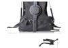 YELANGU Wolf King Three-Axis Gyro Stabilizer for Fishing and Photography Equipment