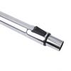 Adjustable Length Tubes Made To Fit Standard Vacuums with a For 32mm Opening