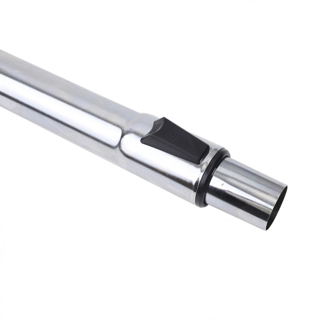 Adjustable Length Tubes Made To Fit Standard Vacuums with a For 32mm Opening