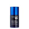 Zero Pore One Day Serum